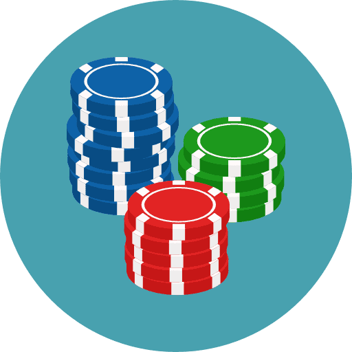 Play Online Poker for Real Money 2024 Best Player’s Guide