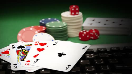 Player’s Guide for Playing Online Poker for Real Money