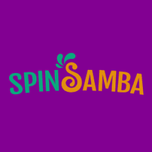 Spin Samba Casino