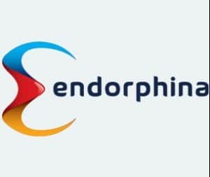 Endorphina