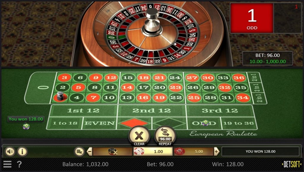 Casoo Review 2024 🥇 €2,000 + 200 Free Spins Welcome Pack