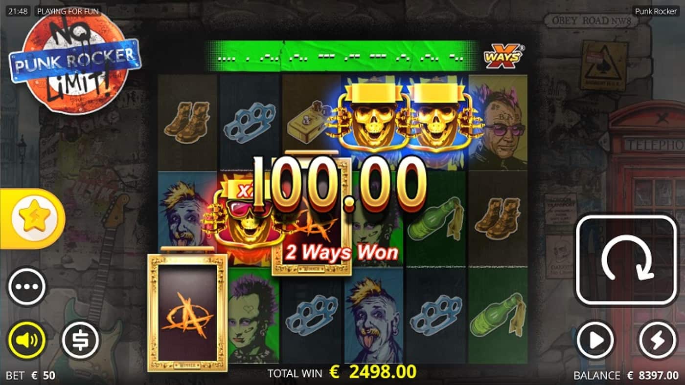 Casoo Review 2024 🥇 €2,000 + 200 Free Spins Welcome Pack