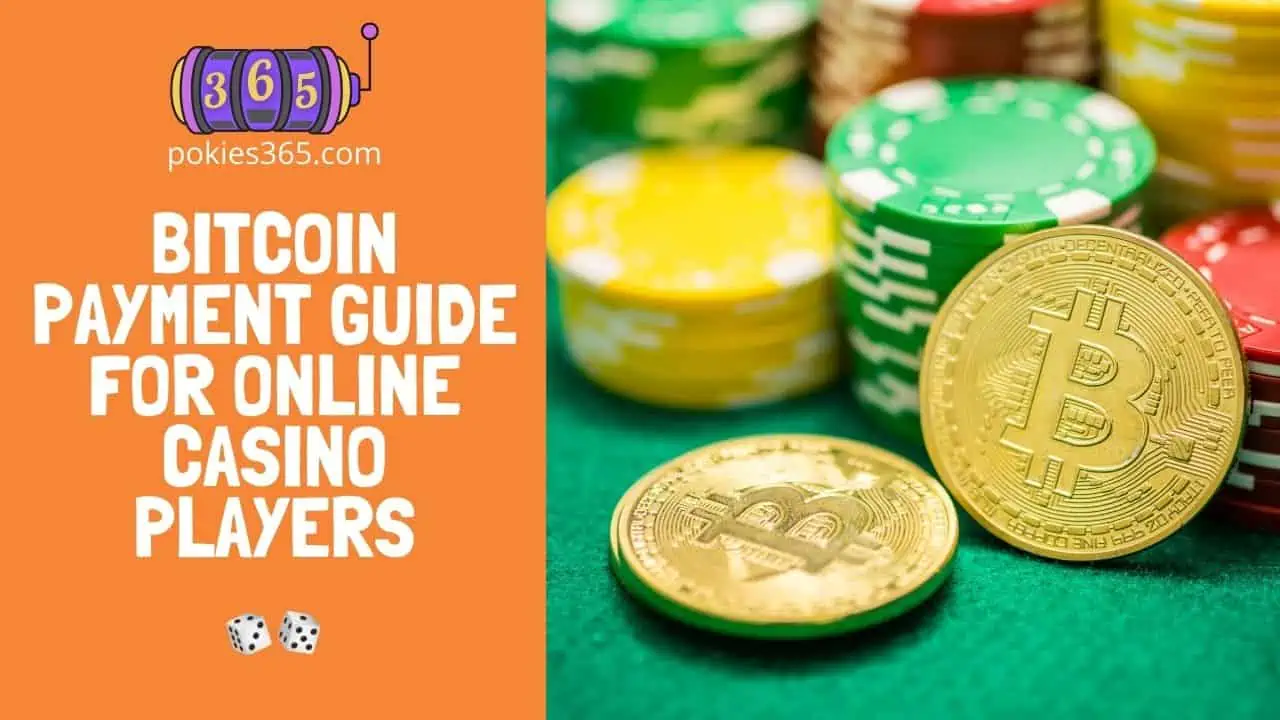 What Australian Players Say in Xpokies Casino Player Reviews