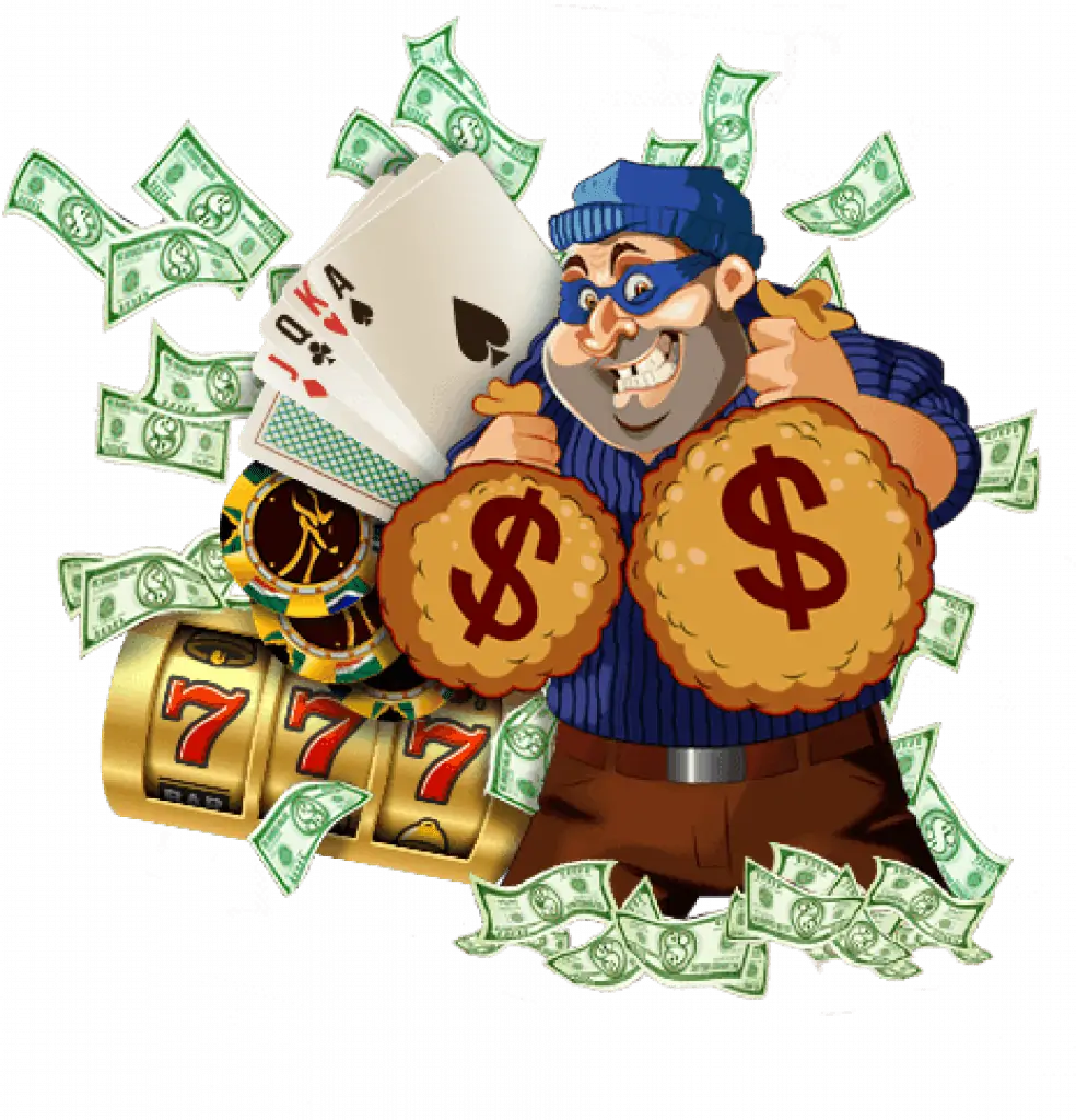 casinonic casino legit
