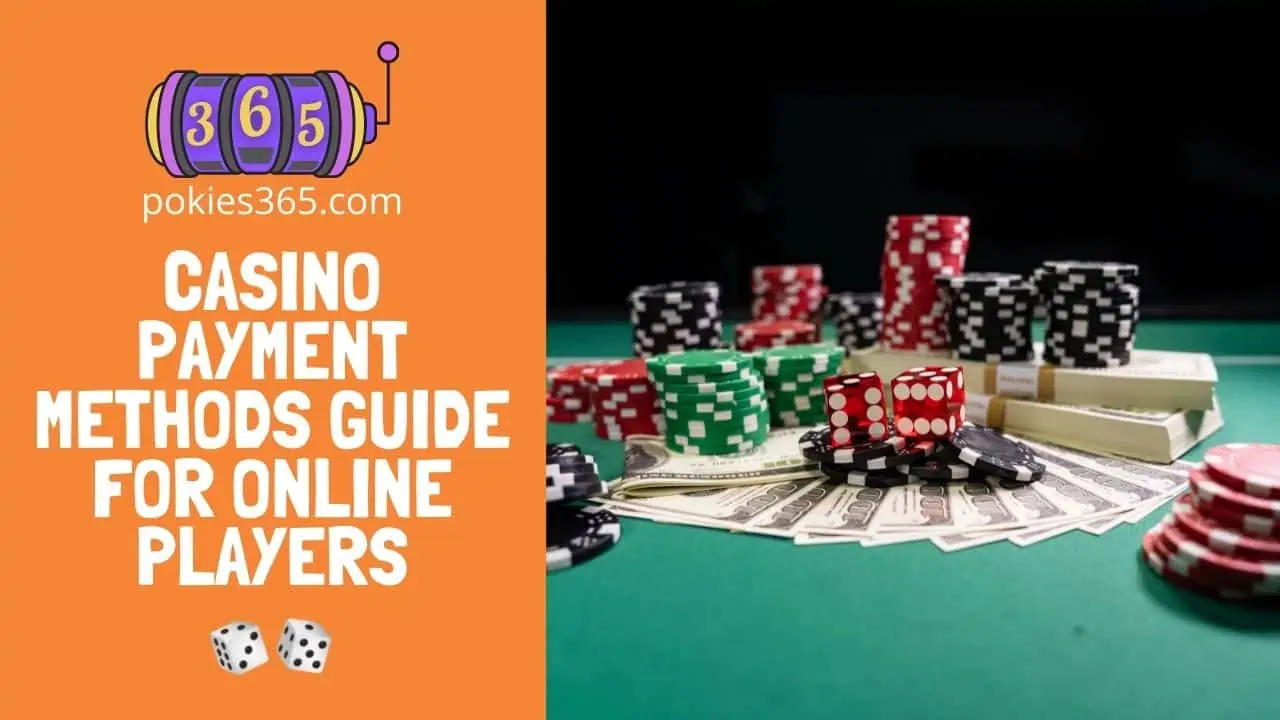 topowy Festival Play Casino bonus match w Poland