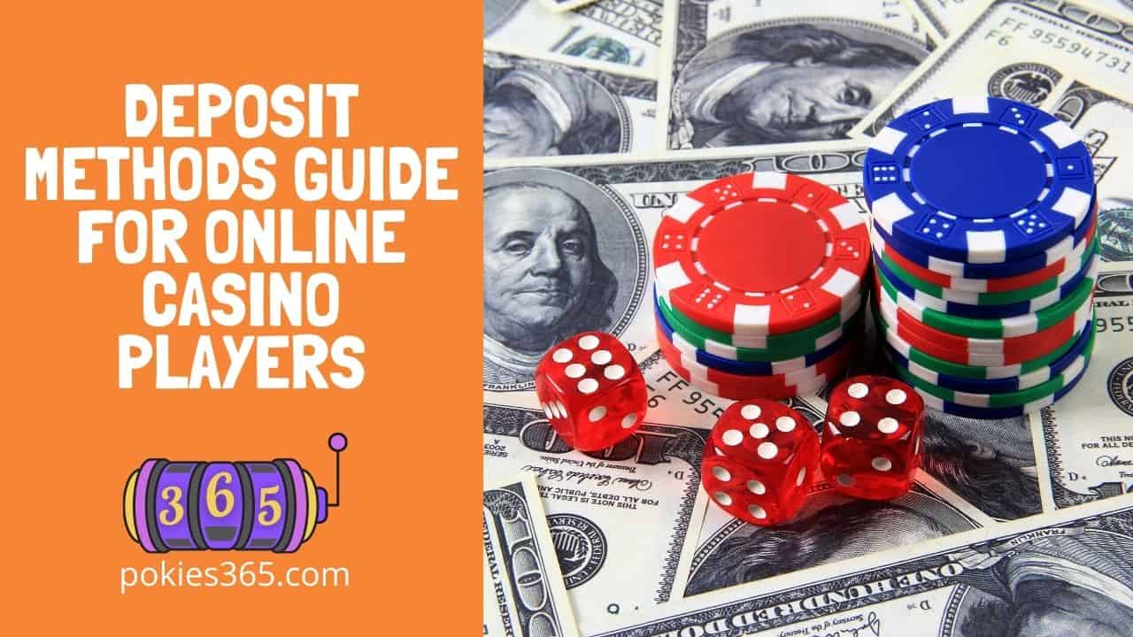 fun casino game online