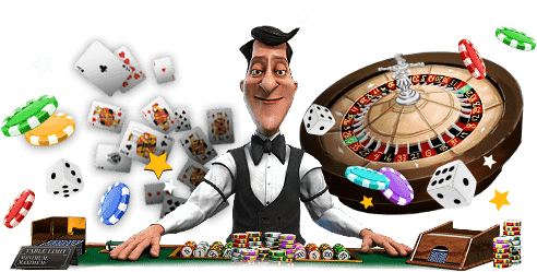 Casino Software Providers Guide by Pokies365