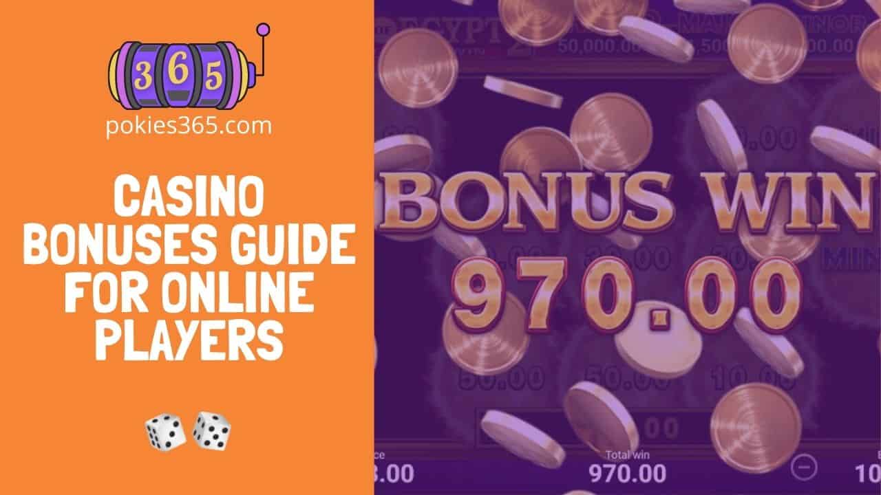 Download Spinsy Casino — Review for Australian Players